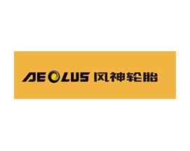 風神輪胎